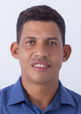 Foto de MIZAEL RODRIGUES MENDES