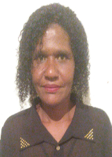 Foto de SIDINEIA PEREIRA DA COSTA