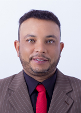 Foto de IOLMO MANOEL FERREIRA COELHO