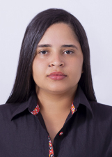Foto de JAQUELINE BIANCA ALVES DOS SANTOS