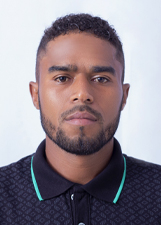 Foto de ALDAIR RODRIGUES DA CRUZ