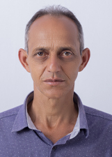Foto de Antonio de Paula Nascimento de Araujo