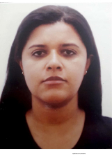 Foto de CLEICE PEREIRA DA CRUZ