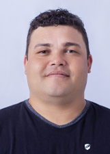 Foto de HEITOR OLIVEIRA JERIA