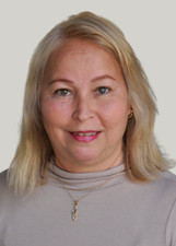 Foto de MARIA NOEMIA SERRA BOGÉA