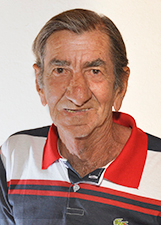 Foto de RONALD REZENDE DE CARVALHO