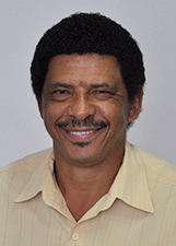 Foto de RENATO CÉSAR MARTINS