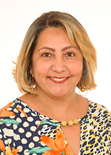 Foto de MARIA DA CONCEIÇÃO PAZ ROCHA