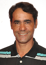 Foto de ROBERTO DO CARMO