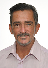 Foto de MIGUEL ARCANJO ALVES COELHO