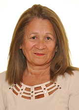 Foto de ECELIR MARTINS DA SILVA