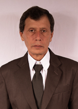 Foto de João Caetano Leite