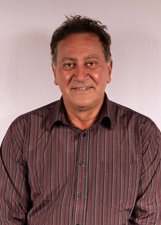 Foto de Reginaldo do Carmo Teixeira
