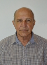 Foto de Paulo Cesar Nogueira Carvalho