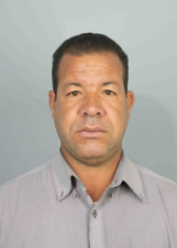 Foto de ALEXANDRE DE MOURA