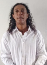 Foto de EDUARDO DE CARVALHO