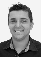 Foto de Angelo Adriano Ribeiro Peixoto