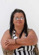 Foto de ROSANGELA FATIMA DE AZEVEDO OLIVEIRA