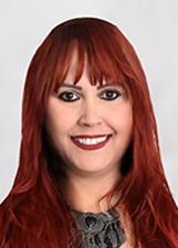 Foto de ELAINE EULÁLIA DE SOUZA