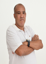 Foto de SÉRGIO AUGUSTO CALDAS