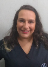 Foto de THAINA LETÍCIA MARRA CIPRIANI