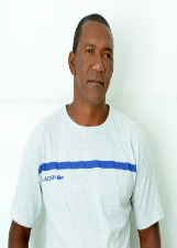 Foto de PAULO CÉSAR RIBEIRO
