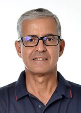 Foto de JOUBERT GUSTAVO COELHO