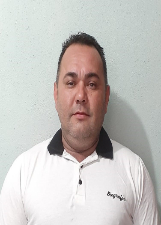 Foto de JOSÉ VERICIANO DA SILVA