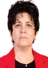Foto de SIRLEIA MOREIRA TAVARES