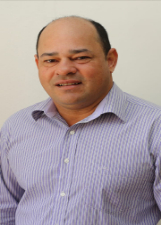 Foto de JOSE CLERIO FERREIRA