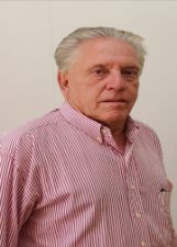 Foto de Baruc Sebastião Landim