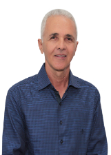 Foto de OSEIAS CARDOSO QUEIROZ
