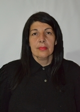 Foto de ANA MARIA GIFFONI CARVALHO