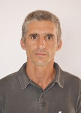 Foto de Edinilson Aparecido do Amaral