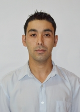 Foto de KARLLEY YURY SASAKI LAMIM