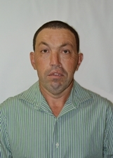 Foto de CARLOS DE CARVALHO