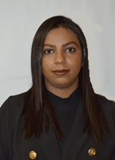 Foto de ANA SCARLETE DA SILVA