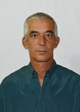 Foto de GONÇALO CARLOS DA SILVA