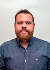 Foto de CAIO ANAION CARVALHO HONÓRIO