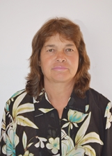 Foto de VERA LÚCIA ROMANO ALVES