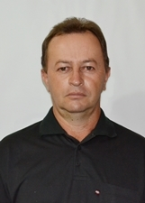 Foto de JOSÉ MARIA DA SILVA