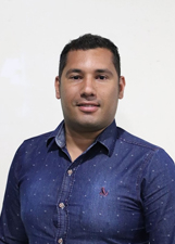 Foto de GABRIEL CÉSAR DE SOUSA SANTOS