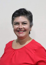 Foto de ADRIANA LEITÃO