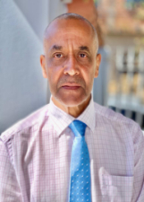 Foto de GERALDO MOREIRA DOS SANTOS