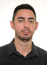 Foto de ALEXANDRE SILVA DO NASCIMENTO