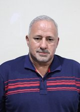 Foto de ALEXANDRE JOSÉ GOMES FREIRE AMARANTE