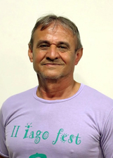 Foto de Gabriel Gonçalves Guimarães