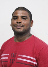 Foto de RONNE EDUARDO CASTORINO GONÇALVES