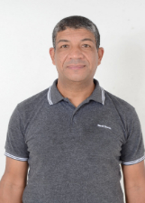 Foto de ROGÉRIO BÔSCO DA SILVA