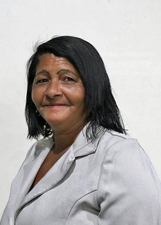 Foto de ZULMEA DIAS